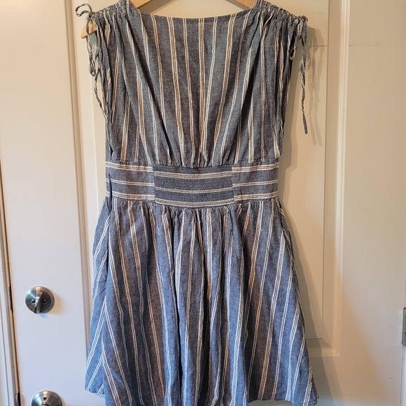 Free People Dress - Picture 4 of 5